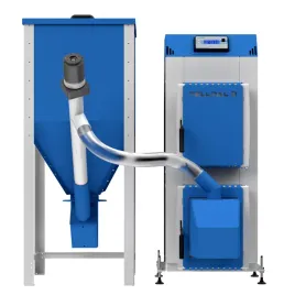 kociol-c-o-pellpal-8kw-na-pellet-z-podajnikiem-lista-zum-piec