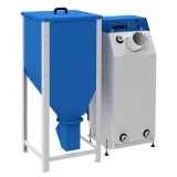 kociol-c-o-pellpal-8kw-na-pellet-z-podajnikiem-lista-zum-pleszew-moc-kw-do-10