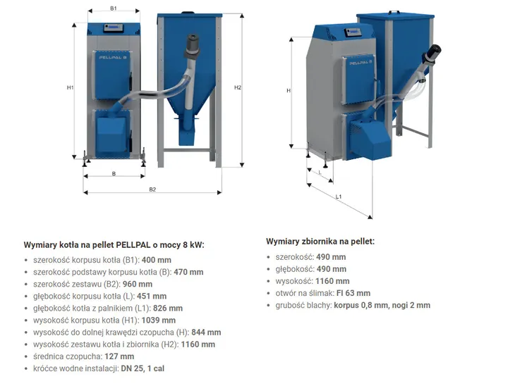 kociol-c-o-pellpal-8kw-na-pellet-z-podajnikiem-lista-zum-pleszew-informacje-dodatkowe-dopuszczalna-praca-w-ukladzie-zamknietym-podajnik-po-lewej-stronie-kociol-z-podajnikiem-podajnik-po-prawej-stronie