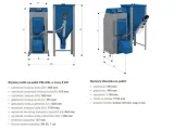 kociol-c-o-pellpal-8kw-na-pellet-z-podajnikiem-lista-zum-pleszew-informacje-dodatkowe-dopuszczalna-praca-w-ukladzie-zamknietym-podajnik-po-lewej-stronie-kociol-z-podajnikiem-podajnik-po-prawej-stronie