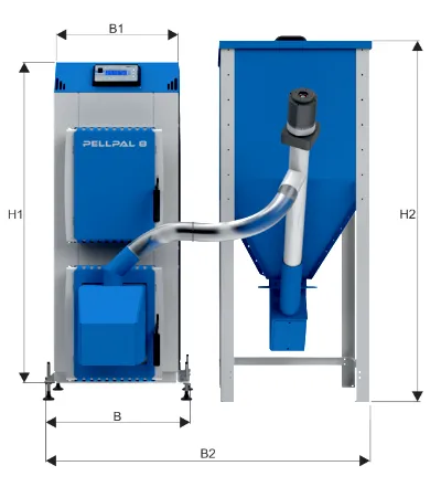 kociol-c-o-pellpal-8kw-na-pellet-z-podajnikiem-lista-zum-pleszew-kod-producenta-kociol-pellpal-12kw-na-pellet