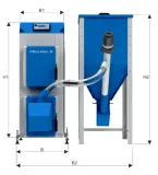 kociol-c-o-pellpal-8kw-na-pellet-z-podajnikiem-lista-zum-pleszew-kod-producenta-kociol-pellpal-12kw-na-pellet