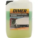 piana-aktywna-dimer-5kg
