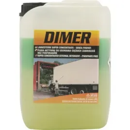 piana-aktywna-dimer-5kg