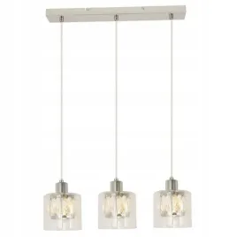 lampa-wiszaca-zyrandol-krysztal-glamour-reality-elmo-47cm-chrom-338833-06