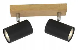 listwa-czarna-imitacja-drewna-reality-quentin-2pl