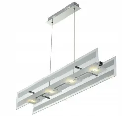 lampa-wiszaca-cora-4pl-led-chrom-reality-314844-06