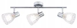 lampa-listwa-reality-ricky-chrom-3pl-831103-06