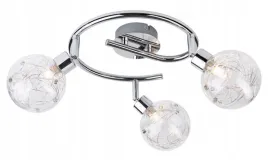 lampa-plafon-sonora-3pl-chrom-reality-829333-06