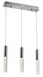 lampa-wiszaca-zyrandol-neda-3pl-reality-333903-06