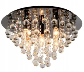 plafon-czarny-london-crystal-5pl-reality-627705-29