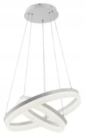 lampa-zyrandol-cornelia-2pl-led-reality-330602-01