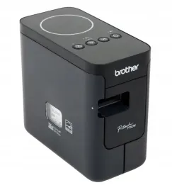 sonel-drukarka-kodow-raportow-brother-d-3-waadad3