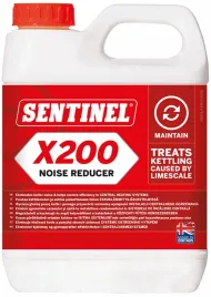 sentinel-x200-srodek-redukujacy-halas-pracy-kotla