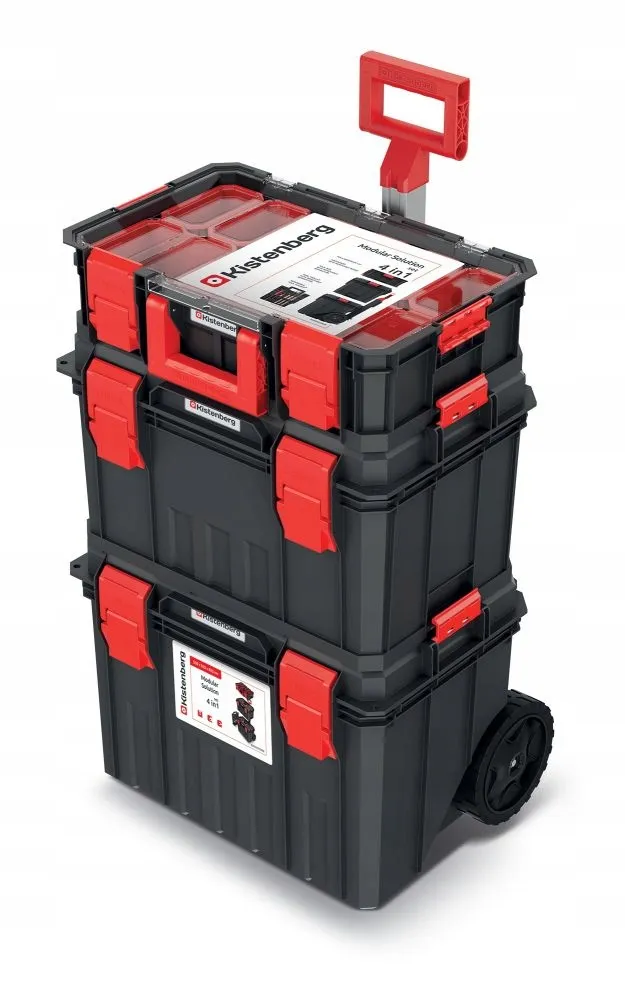 zestaw-modular-solution-set-kistenberg-kmss553585b