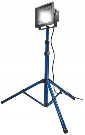 as-schwabe-naswietlacz-led-4000k-30w-46350