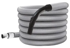 borysowski-waz-elastyczny-32mm-zwoj-21mb-ap306z