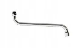 tycner-wylewka-1-2-typu-s-16cm-wl1-2s160