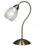 lamka-stolowa-nocna-crissy-1pl-patyna-reality-kolor-wielokolorowy