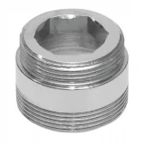 redukcja-aeratora-955