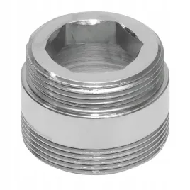 redukcja-aeratora-955