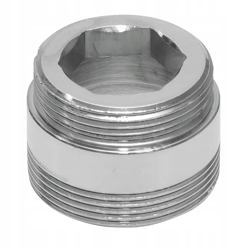 redukcja-aeratora-955