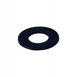 uszczelka-plaska-dolnopluka-60-30mm-340