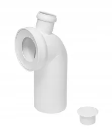 kolano-wc-90-stopni-50-767