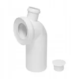 kolano-wc-90-stopni-170-stan-nowy