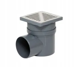 wpust-kanalizacyjny-regulowany-z-wyjsciem-bocznym