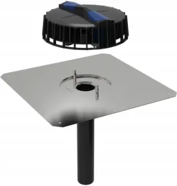 geberit-wpust-dachowy-z-kolnierzem-przylaczeniowym-d56-pluvia