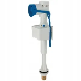 geberit-zawor-napelniajacy-impuls-basic-340-dolny-3-8-136-708-00-1-oryginal