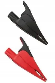 zaciski-krokodylkowe-fluke-ac285-suregrip-1610159