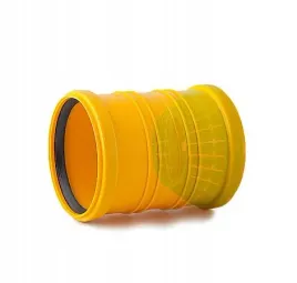 zlaczka-drenarska-zewnetrzna-dn72-100-karmat-kdr12