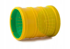 zlaczka-drenarska-dn72-100-karmat-kdr10