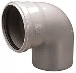 kolano-ht-75x75-88-popiel-wavin-3033770