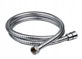 waz-prysznicowy-natryskowy-200cm-l-2000mm-premium