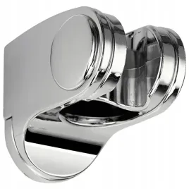 uchwyt-natrysku-sluchawki-regulowany-premium