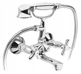 bateria-wannowa-prysznicowa-ferro-retro-xr11