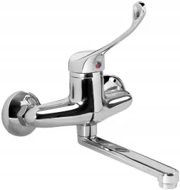 bateria-zlewozmywakowa-medyczna-valvex-medica