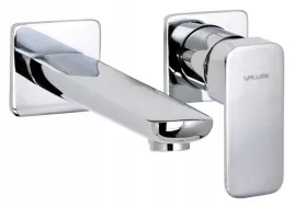 bateria-umywalkowa-podtynkowa-valvex-loft-2454780