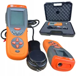 luksomierz-cyfrowy-sonel-lxp-2-wmgblxp2-swiadectwo