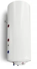 bojler-c-w-u-galmet-neptun2-lewy-140l-06-144671