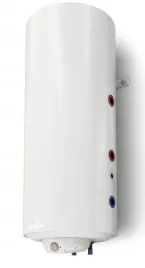 bojler-galmet-neptun2-kombi-prawy-140l-06-144670