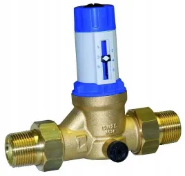 syr-reduktor-cisnienia-315-1-2-15-6bar