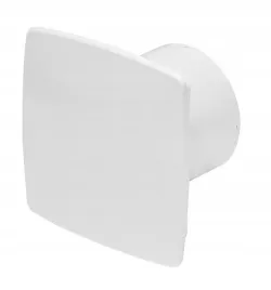 awenta-wentylator-lazienkowy-nea-higrostat-wnb100h