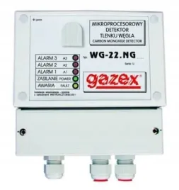 gazex-detektor-dwutlenku-wegla-wg-22-ng