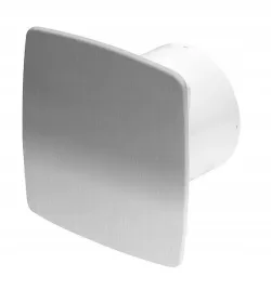 awenta-wentylator-lazienkowy-nea-kostka-wni100