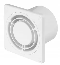 awenta-wentylator-wyciagowy-ring-kostka-wwr100