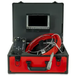kamera-inspekcyjna-do-rur-i-kanalow-endoskop-20m-lcd-7cali-karta-sd-8gb